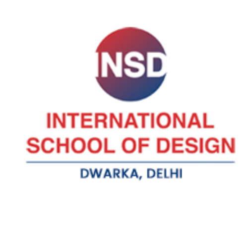 International School of Design, Dwarka Campus
